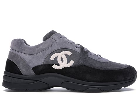 chanel trainers buy online uk